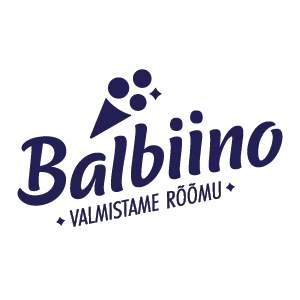 Balbiino