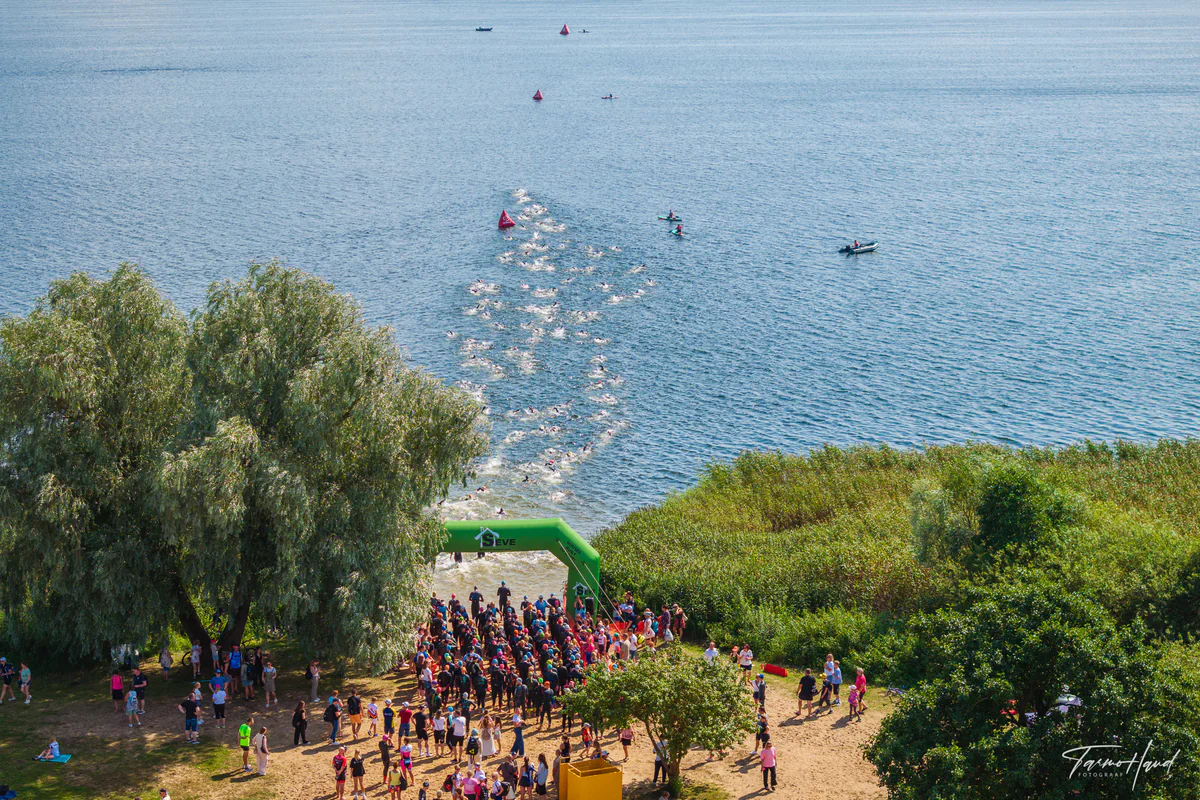 DJI_20250809140206_0051_D