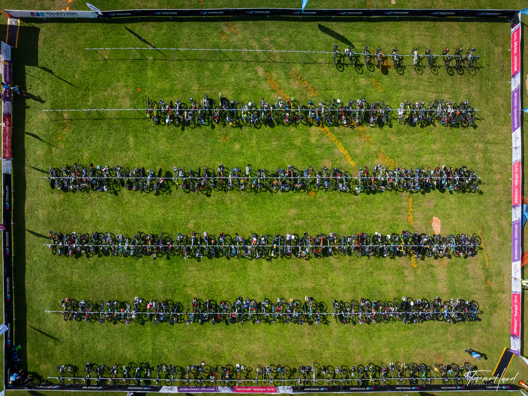 DJI_20250809140506_0061_D.jpg
