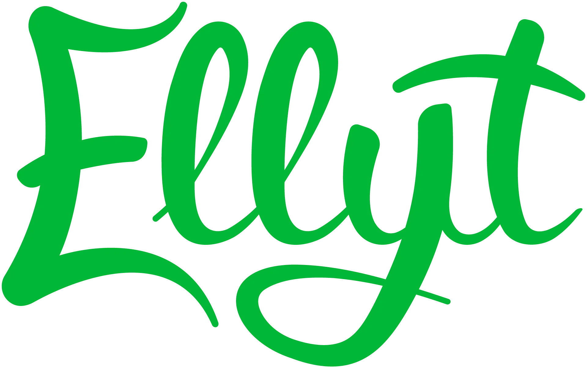 Ellyt_rgb_green.webp