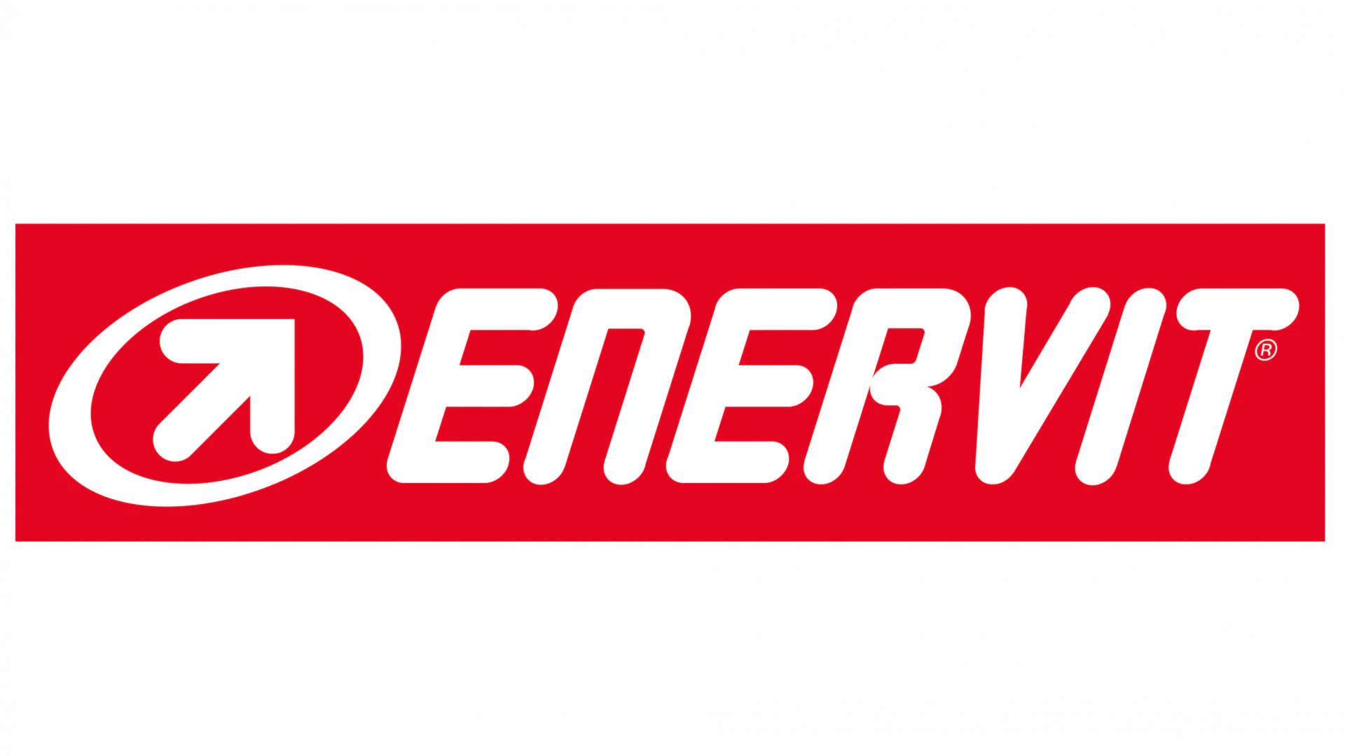 Enervit