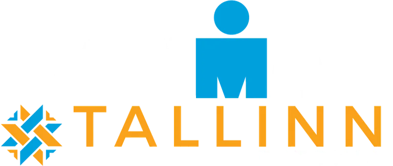 IM22_IRONMAN_Tallinn_Neg