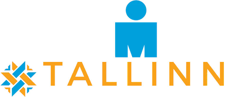 IM22_IRONMAN_Tallinn_Neg