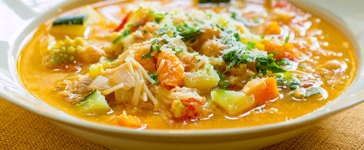 Minestrone.jpg