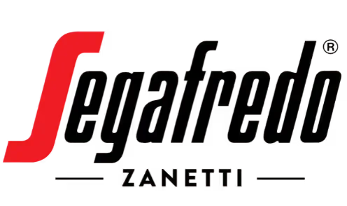 Segafredo-logo-transparent-1.avif