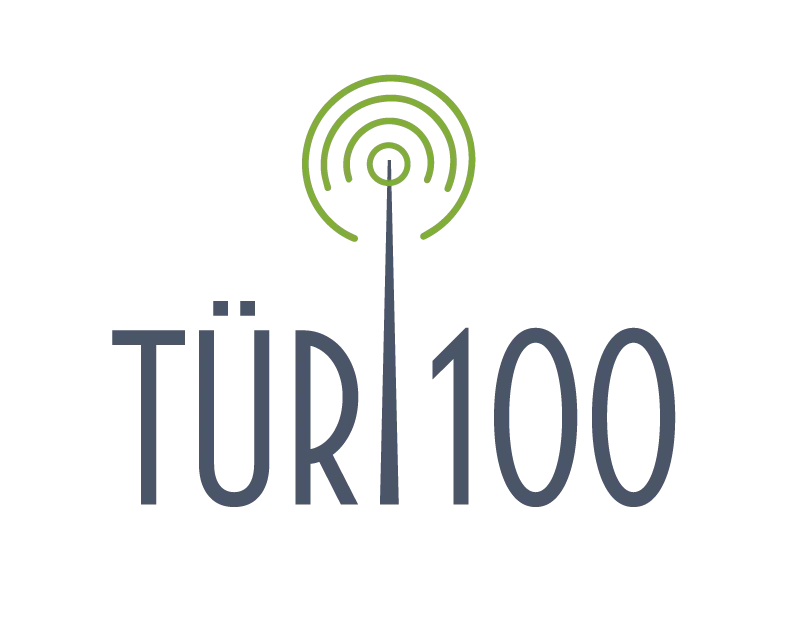 Türi 100
