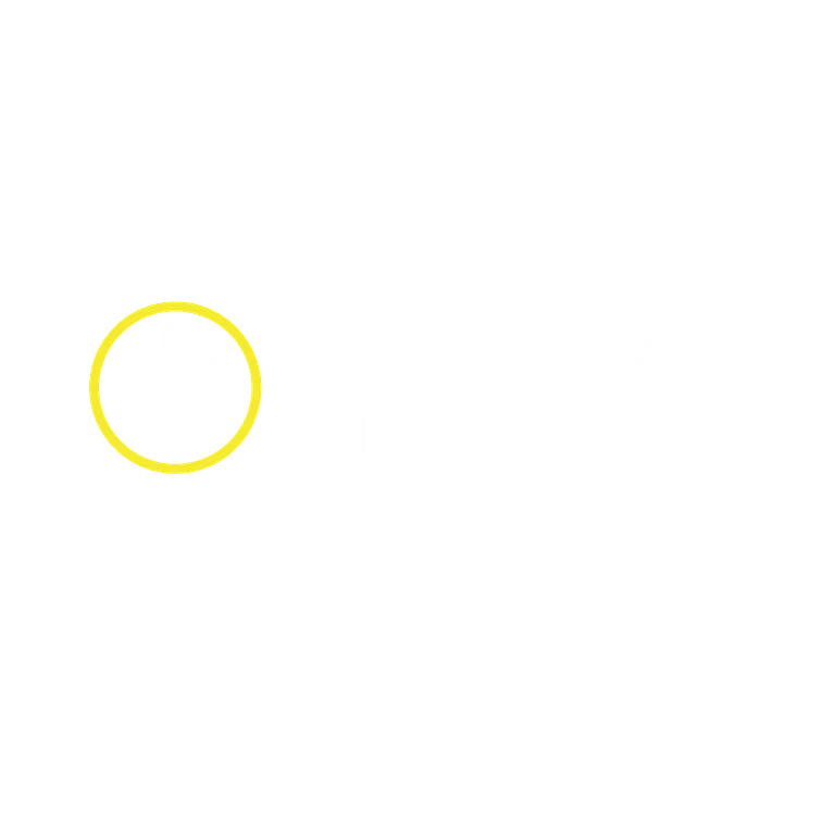 Valga_valge.png