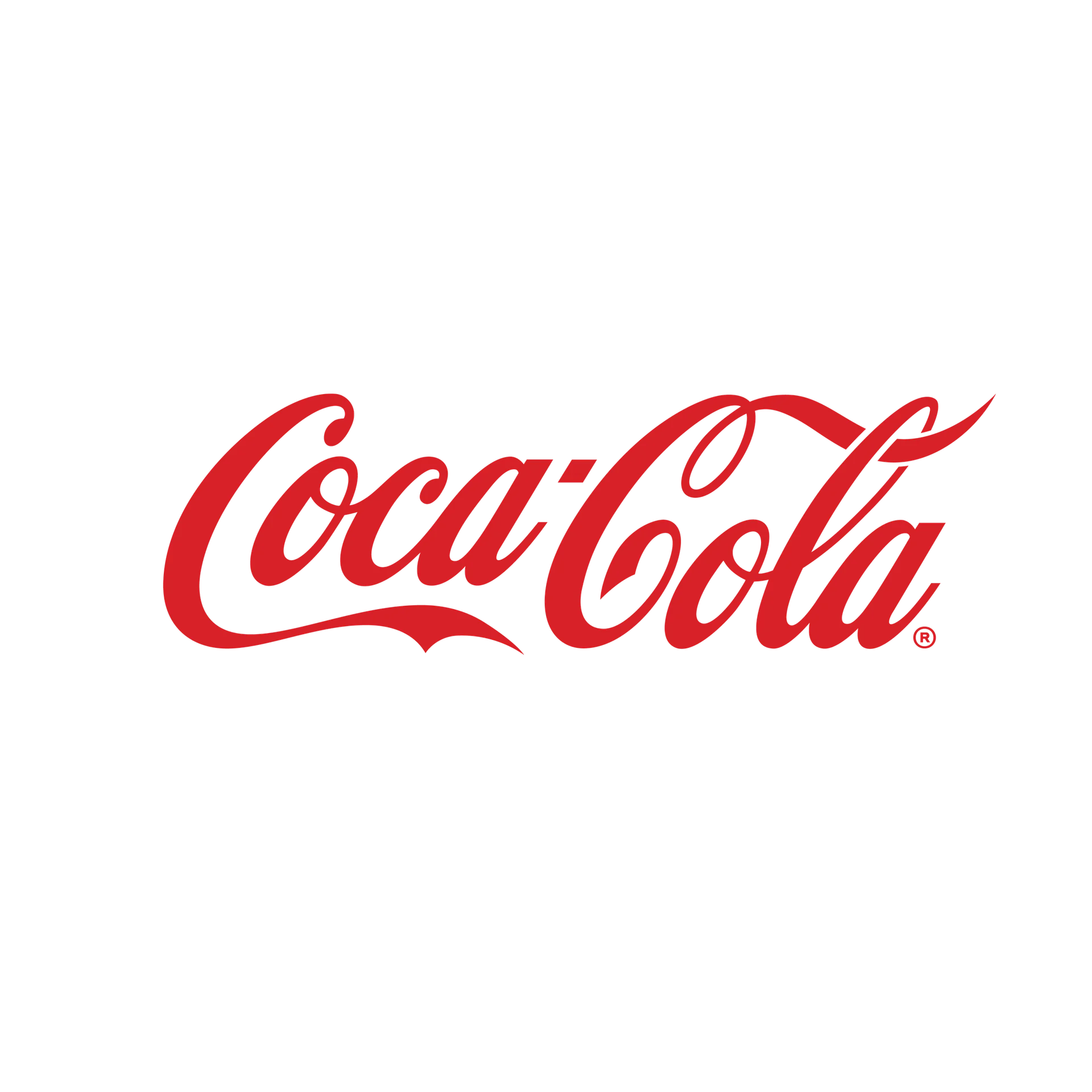 cocacola-scaled.png
