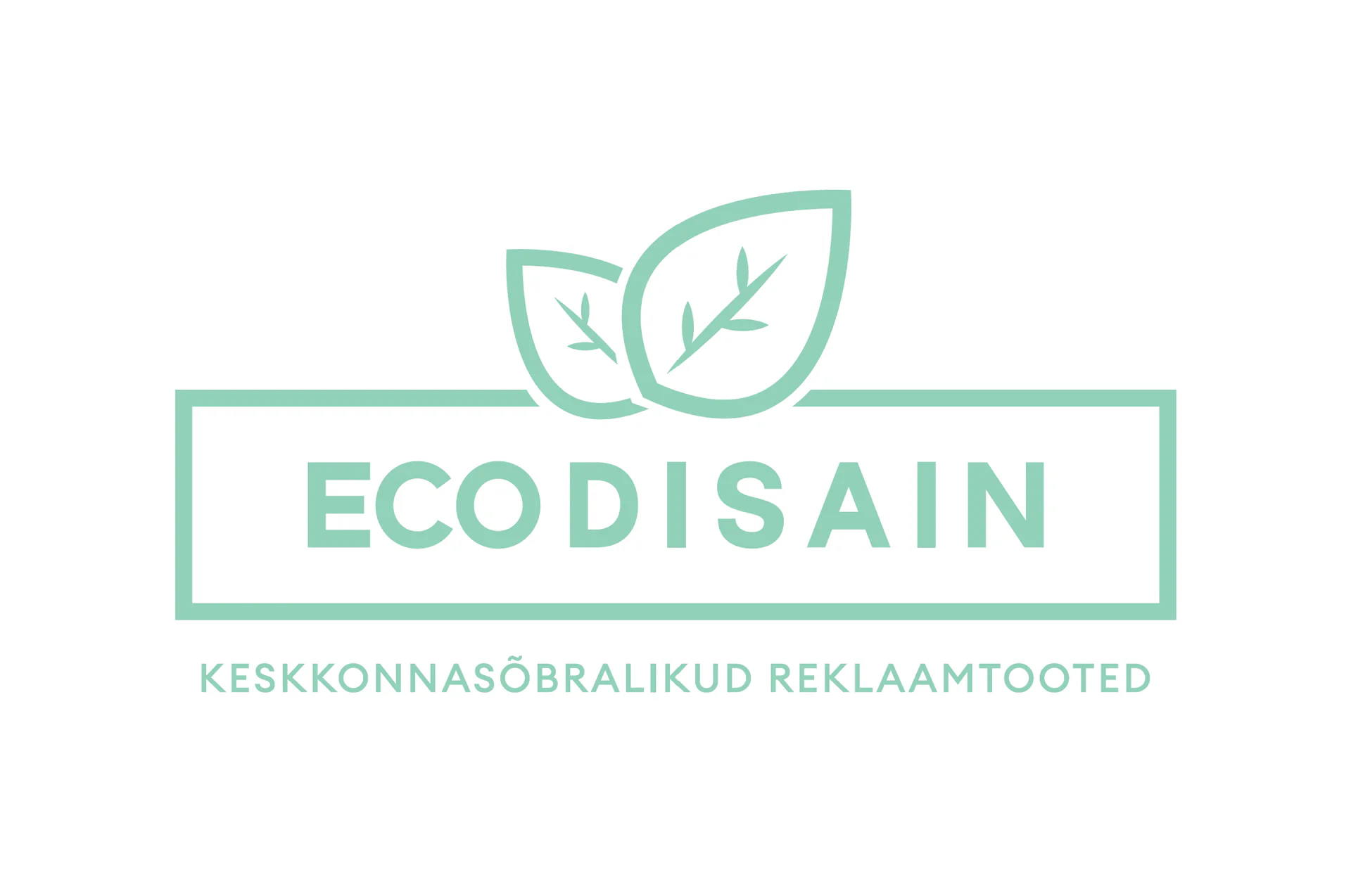 Ecodisain