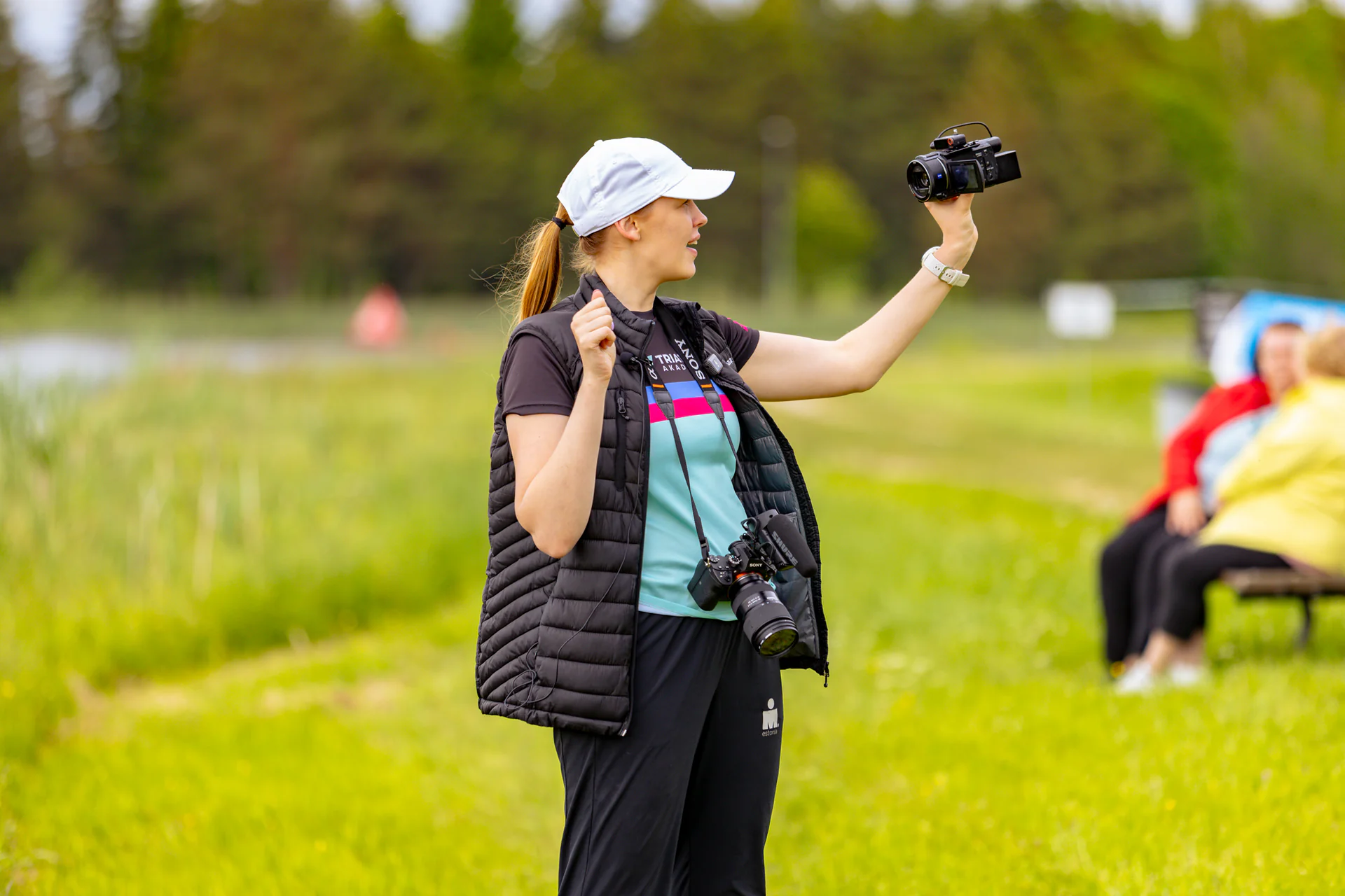 ekmedia-3553.jpg
