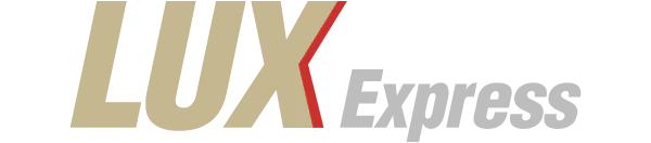 image-1.png