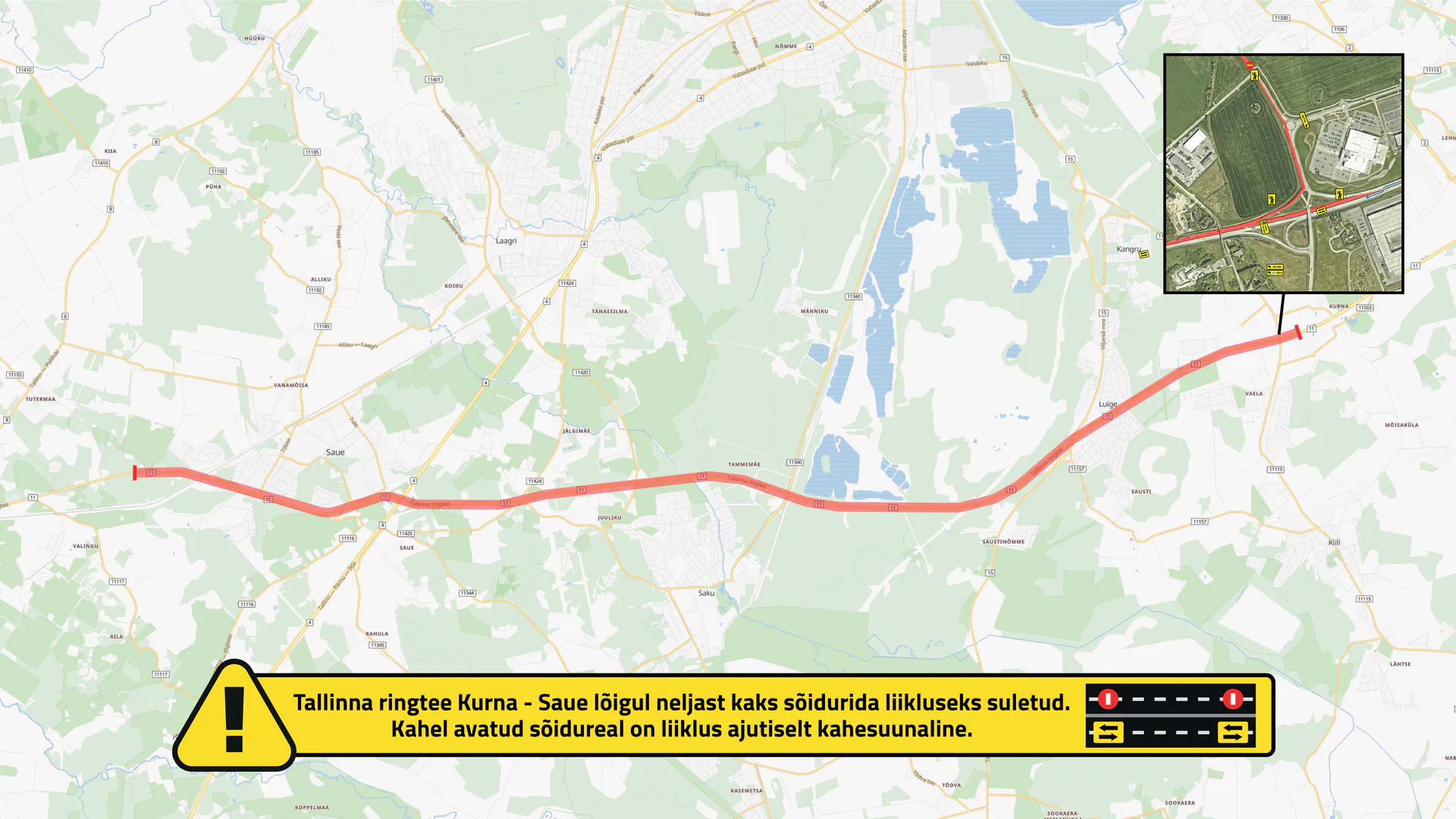 imt26_tallinna_ringtee_liiklus_wip.png