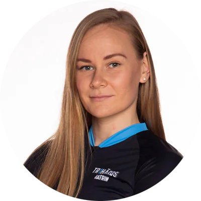 katrin_1.png