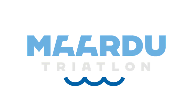 maardu_triatlon_logo_neg.png
