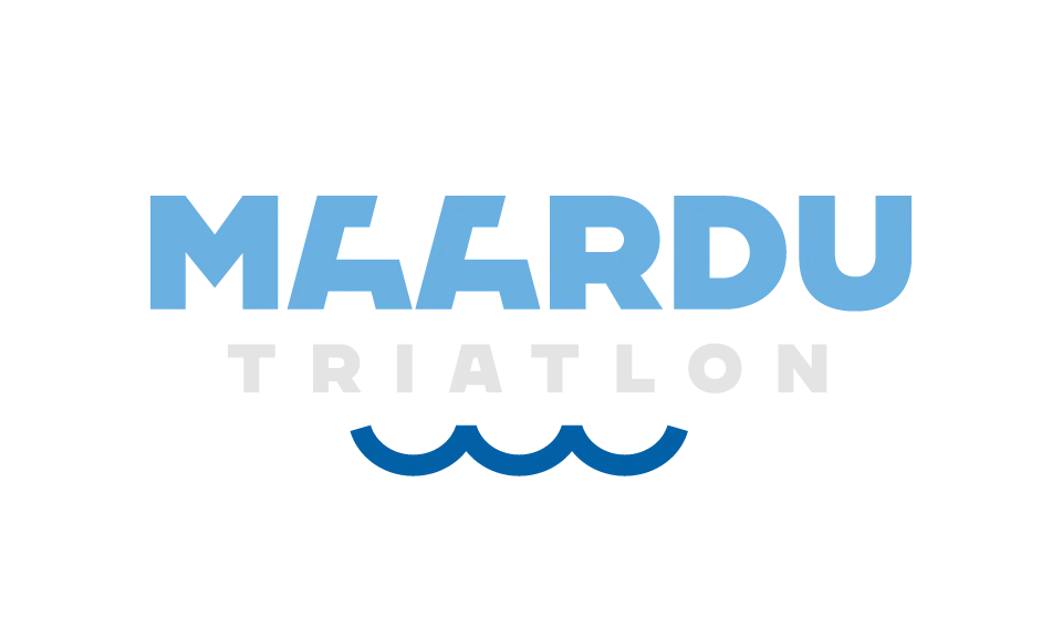 Maardu triatlon