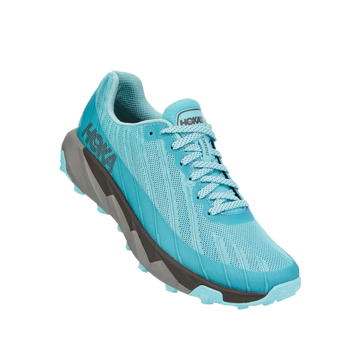 offroadtoss_2.png
