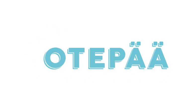 otepaa_triatlon_logo_neg.png
