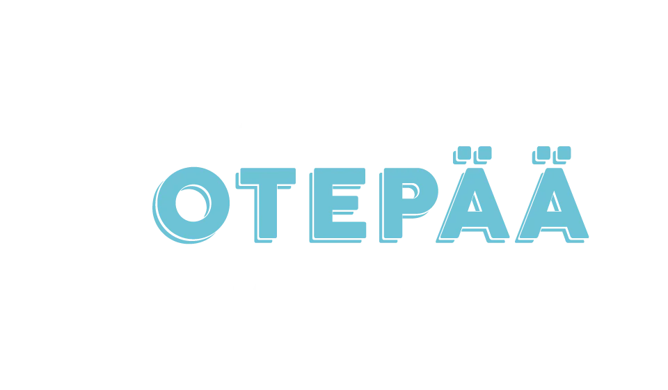 Otepää triatlon