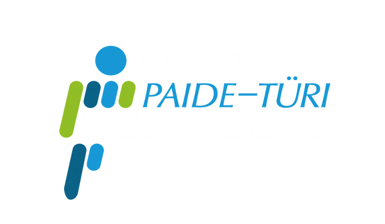 ptrj_logo_neg