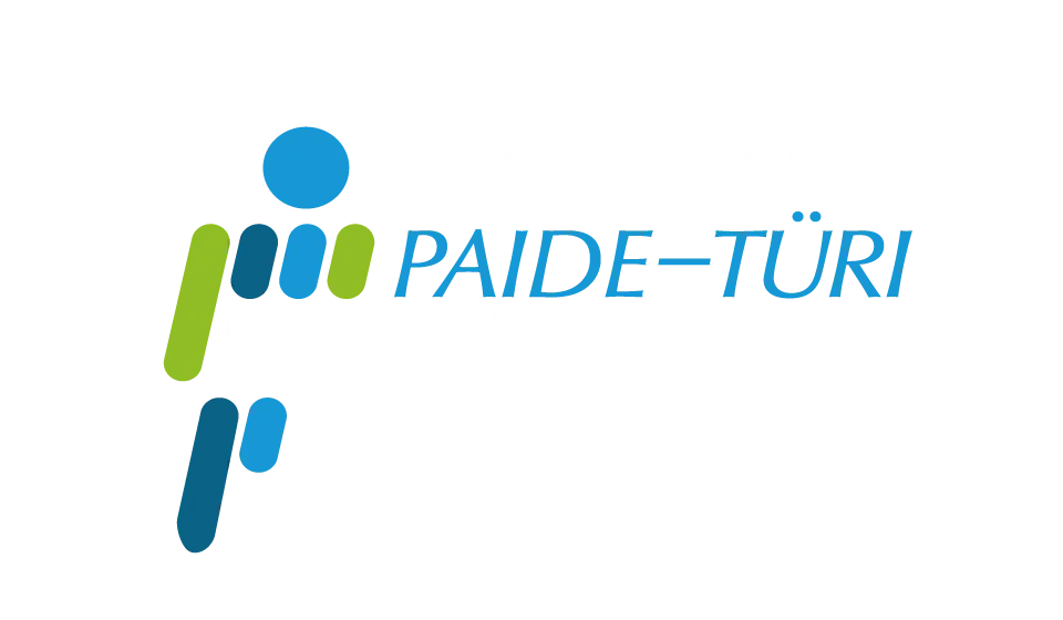 ptrj_logo_neg