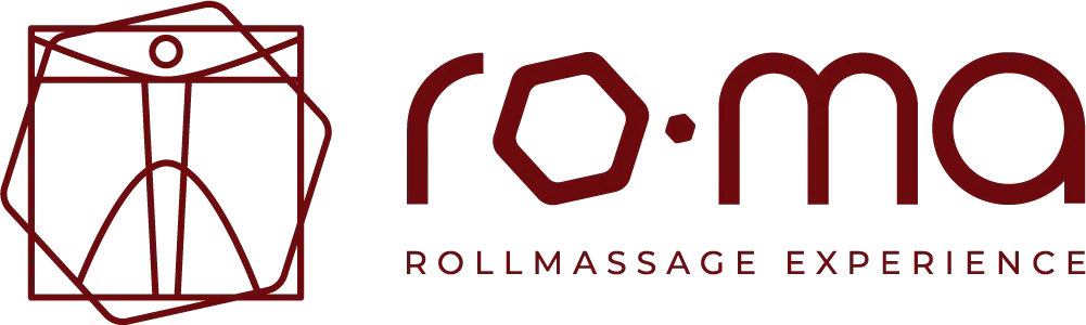 roma_logo-slogan_horizontal_red.png