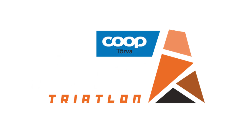 torva_triatlon_logo_neg