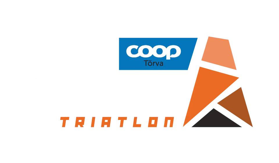 torva_triatlon_logo_neg