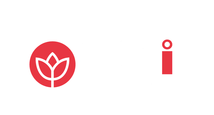 Türi triatlon