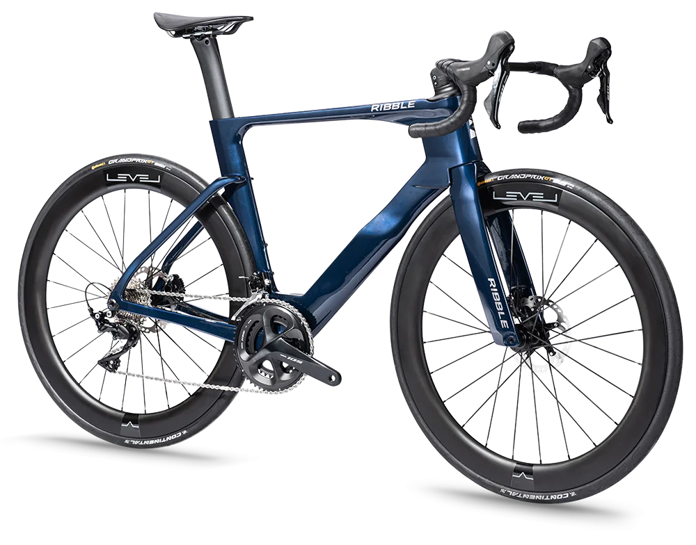 ultra_sl_105_front_angle.png