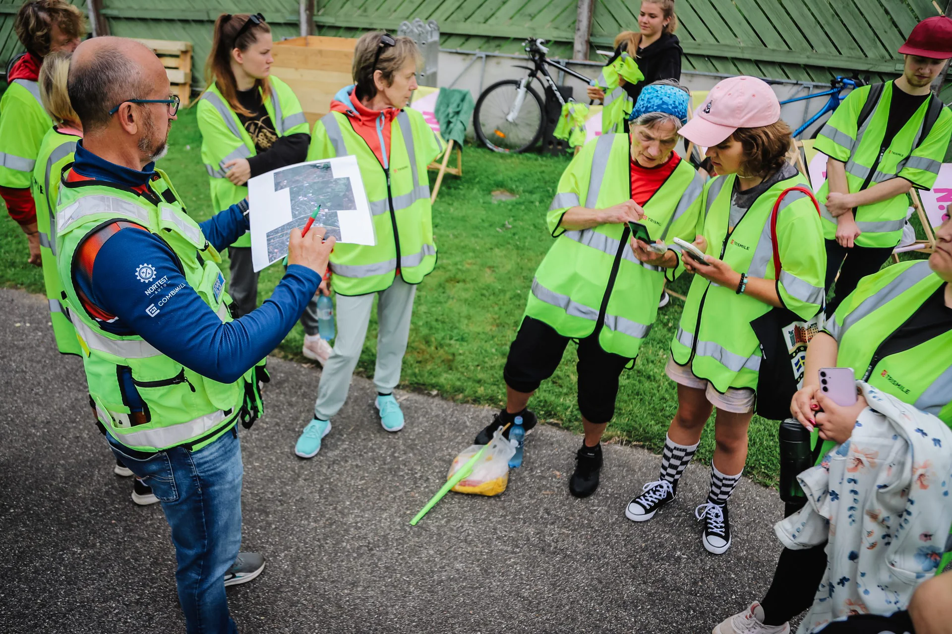 viljanditriatlon-1304-scaled.jpg